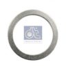 MERCE 007603022104 Seal Ring